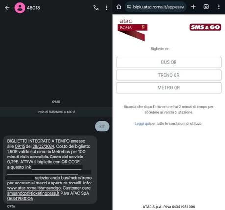 Cómo comprar un billete de autobús online Cómo comprar un billete de autobús online