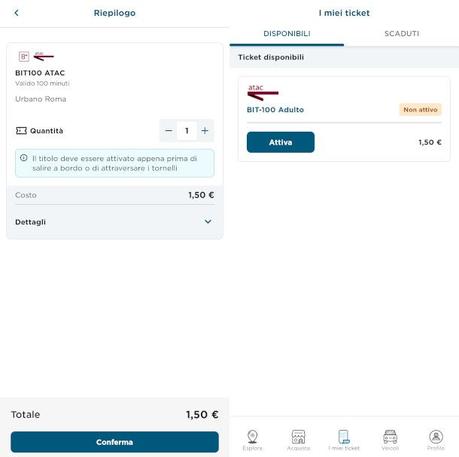 Cómo comprar un billete de autobús online Cómo comprar un billete de autobús online