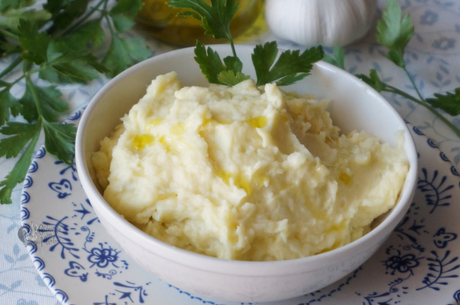 Ajoatao de Jaén Ajoatao de Jaén