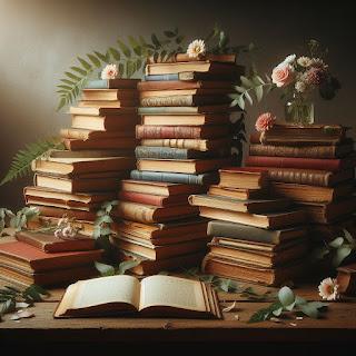 LOS JARDINES COLGANTES Florencia Abbate LOS JARDINES COLGANTES Florencia Abbate