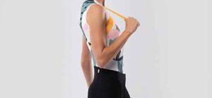 Tipos de Culotes para mujeres ciclistas