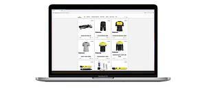 Carnet Ciclista: Todo lo que necesitas saber Carnet Ciclista: Todo lo que necesitas saber