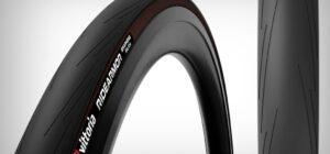 El Visma-Lease a Bike con nuevo casco Giro en Tirreno-Adriático El Visma-Lease a Bike con nuevo casco Giro en Tirreno-Adriático