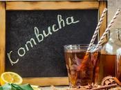 Refrescos saludables: adquiere mejores bebidas kombucha online