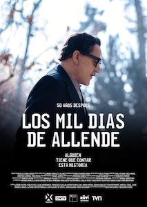 Las series más destacadas de 2024: Febrero-Marzo Las series más destacadas de 2024: Febrero-Marzo