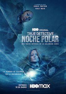 Las series más destacadas de 2024: Febrero-Marzo