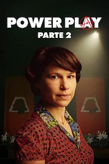 Las series más destacadas de 2024: Febrero-Marzo Las series más destacadas de 2024: Febrero-Marzo