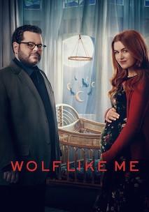 Las series más destacadas de 2024: Febrero-Marzo Las series más destacadas de 2024: Febrero-Marzo