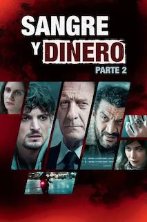 Las series más destacadas de 2024: Febrero-Marzo Las series más destacadas de 2024: Febrero-Marzo