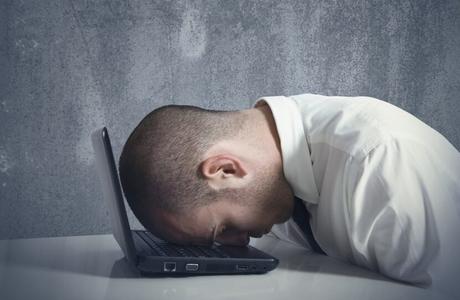 ¿Por qué fracasan tantas iniciativas de cambio organizacional?