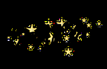 Reseña #1092 - Priest, Sierra Simone