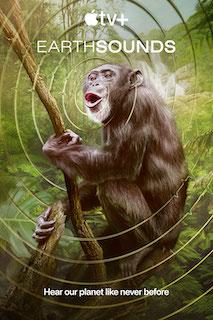 Las series más destacadas de 2024: Febrero-Marzo Las series más destacadas de 2024: Febrero-Marzo