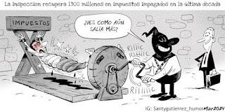 Del fracaso de las democracias