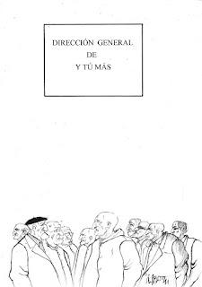 Del fracaso de las democracias