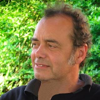 Del fracaso de las democracias