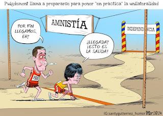 Del fracaso de las democracias