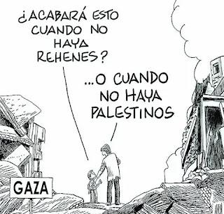 Del fracaso de las democracias