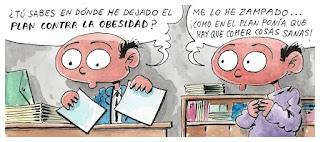 Del fracaso de las democracias