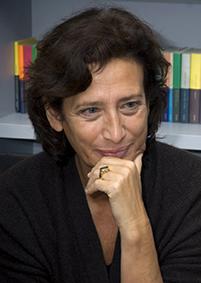 «Figuras del destino. Mitos y símbolos en la novela artúrica medieval», de Victoria Cirlot