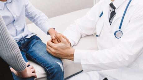 Retraso de crecimiento en niños: causas síntomas y tratamientos Retraso de crecimiento en niños: causas síntomas y tratamientos