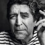 Re-flexiones… 4.075 (libertad)