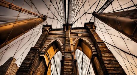Puente de Brooklyn Puente de Brooklyn