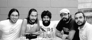 Introvisión - 08:36:59 (2010) Introvisión - 08:36:59 (2010)