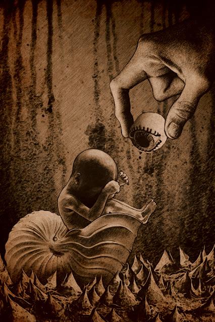 Introvisión - 08:36:59 (2010) Introvisión - 08:36:59 (2010)