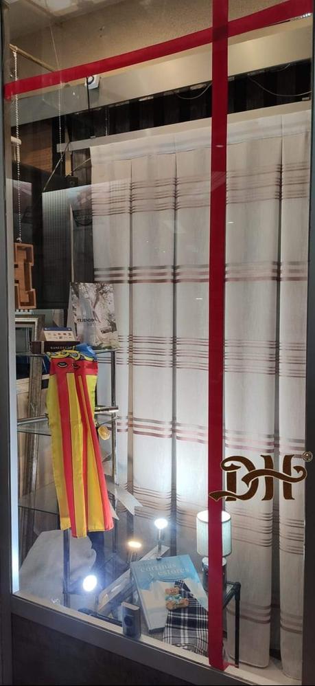 📍 - Te invitamos a nuestras Fiestas Falleras.