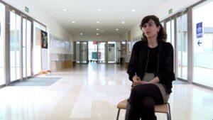 CCOO C-LM presenta un libro para ejercitar la memoria que se puede descargar gratuitamente CCOO C-LM presenta un libro para ejercitar la memoria que se puede descargar gratuitamente
