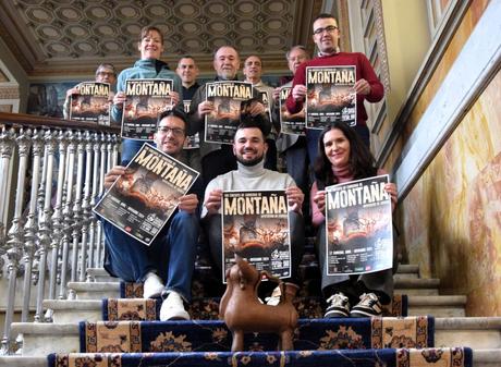 CCOO C-LM presenta un libro para ejercitar la memoria que se puede descargar gratuitamente CCOO C-LM presenta un libro para ejercitar la memoria que se puede descargar gratuitamente