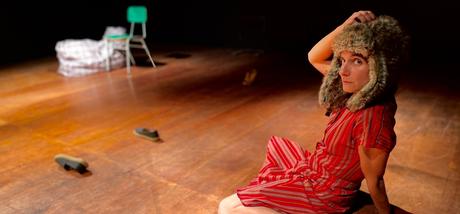 GAM: La migración a través del viaje de una niña manana-banner