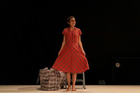 GAM: La migración a través del viaje de una niña manana1