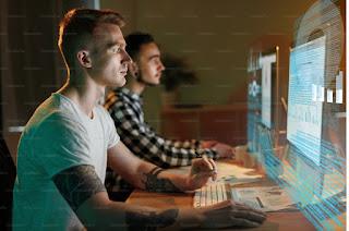 Guía Completa para Redactar un Perfil Profesional para Asistente Virtual Guía Completa para Redactar un Perfil Profesional para Asistente Virtual