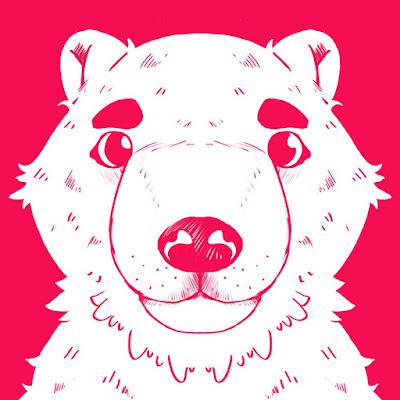 La pasión dinosauriana de Alan Brych