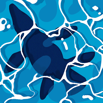 La pasión dinosauriana de Alan Brych