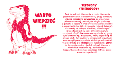 La pasión dinosauriana de Alan Brych