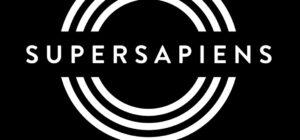 Mejores aplicaciones para rodillo gratis