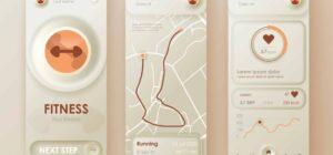 pulsaciones adecuadas en bici