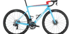 Partes de la Bicicleta: Guía y Descripción Completa