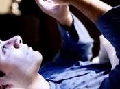 ¿Cuánto tiempo necesitas pasar frente pantallas para feliz?