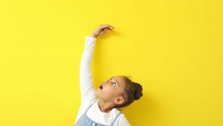 Cómo estimar la altura futura de tu hijo y los factores que influyen en ella Cómo estimar la altura futura de tu hijo y los factores que influyen en ella