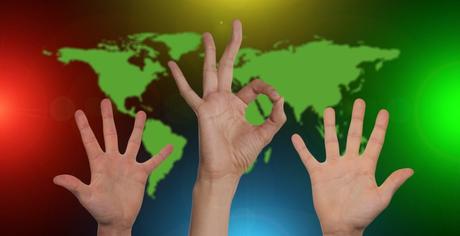 Documentos necesarios para hacer un voluntariado en el extranjero Documentos necesarios para hacer un voluntariado en el extranjero