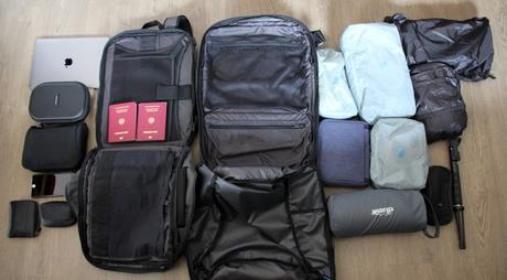 Documentos necesarios para hacer un voluntariado en el extranjero Documentos necesarios para hacer un voluntariado en el extranjero