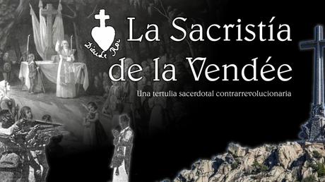 Sacerdotes españoles ultra conservadores rezaron por la muerte del Papa Francisco. Pidieron que Francisco «pueda ir al cielo cuanto antes»
