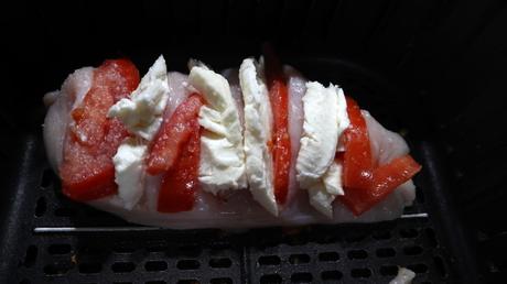 corte-pechuga-pollo-receta-rellena corte pechuga pollo receta rellena