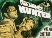 Hunted (Gran Bretaña, 1952)