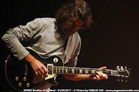 Vitral - Entre As Estrelas (2017)