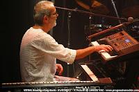 Vitral - Entre As Estrelas (2017)