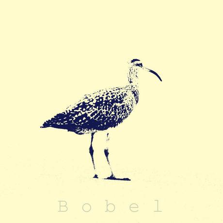 Bobel - Bobel (2011)